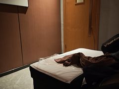 -大汉足道·影院式足疗按摩SPA(友谊广场店)