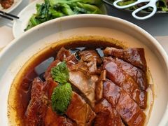 -翡翠江南(国贸商城店)