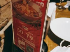 -渝信川菜 · 川味家常菜(长安店)