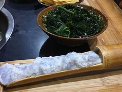 -麻大侠老火锅(巴国城店)