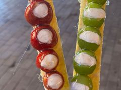 -薛记炒货(印象济南店)