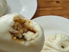 -小武包子铺(严州古城店)