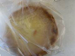 -味多美蛋糕(旧头路店)