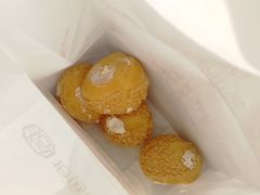 -拾味中点(泺文路店)