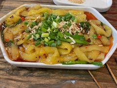 -李不管把把烧(天府三街店)