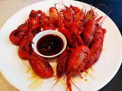 -杭州滨江世融艾美酒店·新食谱全日餐厅