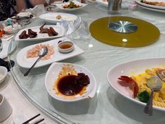 -顺风海鲜港(长寿路店)