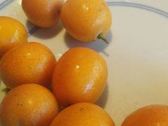 -刀板香·安徽菜(国购IFC店)