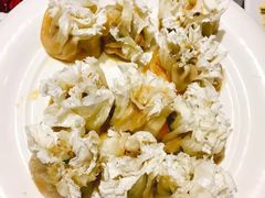 -清真·八大碗(新华店)