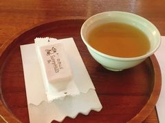 -微热山丘(台北民生公园门市店)