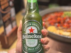 -光海·乡记酸菜鱼·始于1996(花园路店)