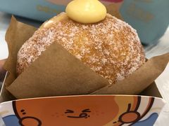 -DEMO黛慕蛋糕(中泰店)