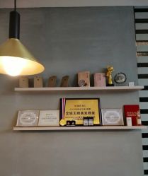 -MOVAN HAIR莫凡匠人发型屋
