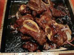 -聚鑫阁江浙菜·非遗传承技艺(闵行交大店)