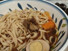 -康师傅私房牛肉面(马泉营奥莱店)