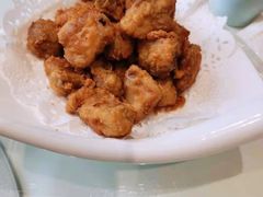 -张福记(五一公园店)