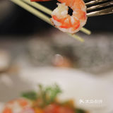 在北京如何一秒飞到泰国｜帝都新店