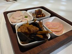 -106餐厅北京菜.烤鸭(百子湾店)