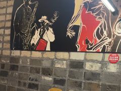 -米屋石锅拌饭(师大店)