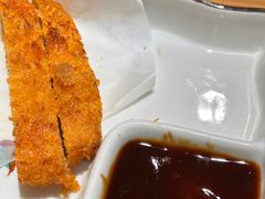 -吉川居酒屋(建国北路店)