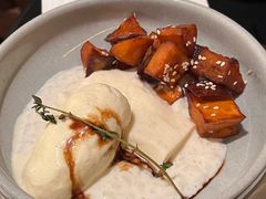 -农畉LONFOOD(万象天地店)