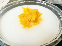 白粥-嘉兴盐焗鸡(义龙路店)