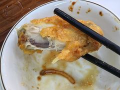 -南记食粥坊·宵夜大排档(莲花店)