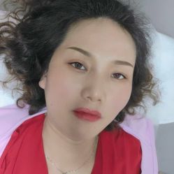 点击看大图 -韩迪娇·半永久纹眉眼唇