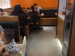 -江渔兒酸菜魚專門店(顺盈时代广场店)