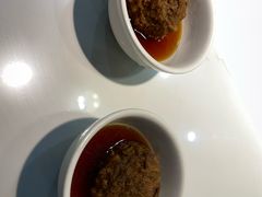 -州桥日夜餐馆