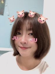 -凯博K-boom Hair Salon