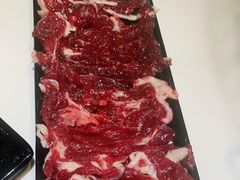 -陈记顺和牛肉火锅馆(天河北路店)