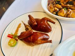 -天福苑(崇宁路店)