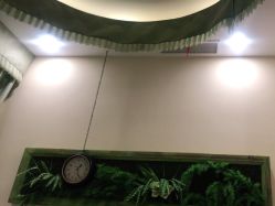 点击看大图 -芳朵美容养生SPA