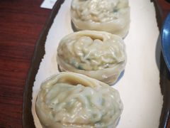-神仙雪浓汤(明洞店)