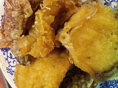 -王興記(南禅寺店)