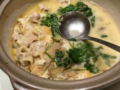 -瑞福园联谊餐室(茂名南路店)