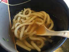 -滩万日本料理Nadaman(国贸大酒店)