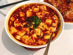 -眉州东坡(通州店)