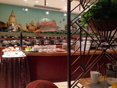-常州丽亭酒店