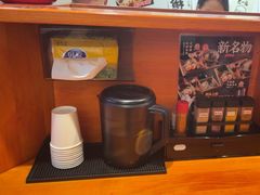-天妇罗内顺田(罗湖店)