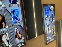 -珠源印象·影院足道·按摩SPA