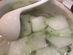 -香香海南菜餐厅
