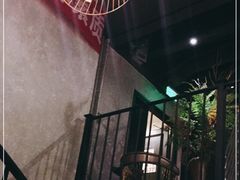-和彩放题餐厅(酒仙桥店)