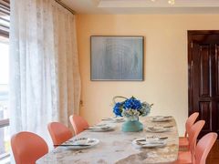 -清远熹乐谷温泉度假酒店