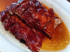 -千日贺茶餐厅(高新万达店)