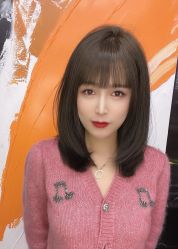 -时尚工厂·科学染发