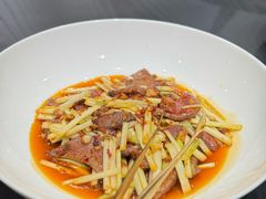 -锦府盐帮·私宴(赛特店)