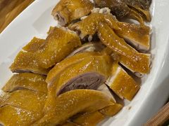 -竹一味·竹筒饭