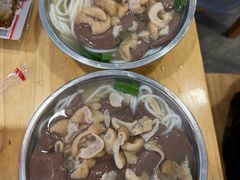 -守英猪脏粉(仓桥街店)